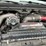 2006-ford-f250-image-9