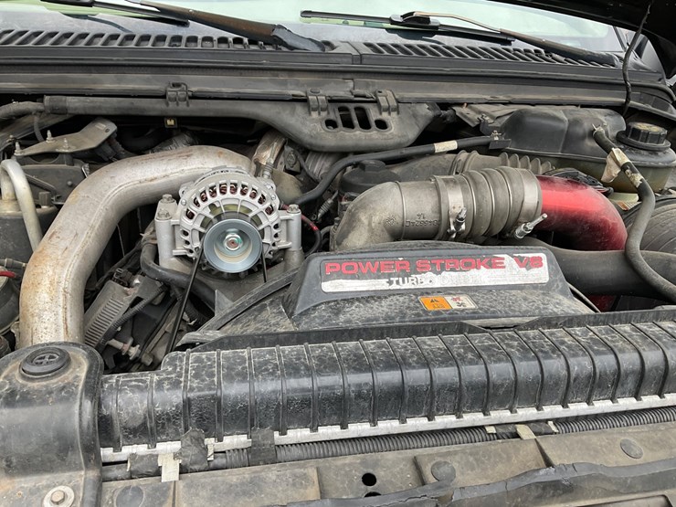 2006-ford-f250-image-9