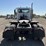 2004-peterbilt-378-image-5