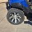 #4098-•-onshine-4-seater-electric-golf-cart-image-29