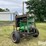 john-deere-6329df-irrigation-diesel-engine-image-7