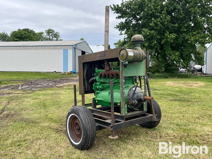 john-deere-6329df-irrigation-diesel-engine-image-7