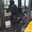 2021-komatsu-d39px-24-image-37