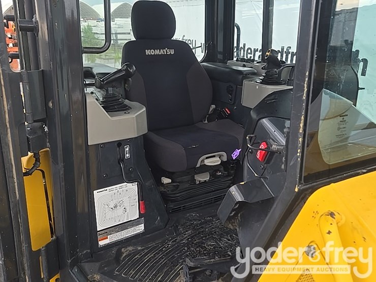 2021-komatsu-d39px-24-image-37
