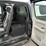 2009-chevrolet-2500hd-image-14