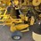 vermeer-504-pro-image-11