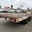 1978-fruehauf-trailer-image-3