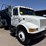 2000-international-4700-image-3