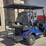 #4098-•-onshine-4-seater-electric-golf-cart-image-12