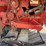 case-ih-rbx463-image-14