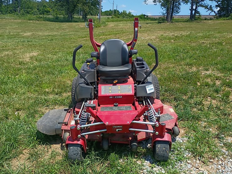 ferris-isx2200-image-12