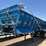 2018-versa-v-bottom-spreader-trailer-image-1