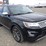 2016-ford-explorer-image-3
