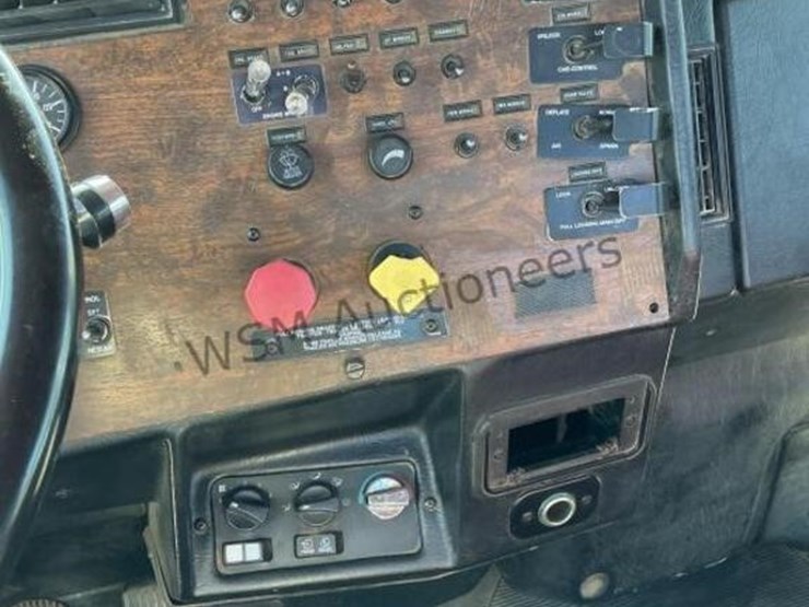 1999-peterbilt-357-image-20