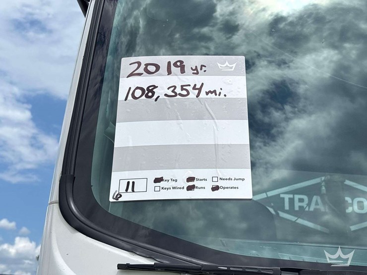 2019-isuzu-ftr-image-55