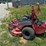 ferris-isx2200-image-4