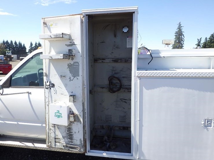 1997-gmc-sierra-3500-image-36