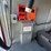 1997-centennial-body-35ft.-fire-rescue-mobile-command-center-trailer-image-34