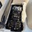 #9454-•-2021-club-car-precedent-w/charger-image-10