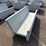 #9479-•-8ft-concrete-"j"-feed-trough-image-4