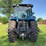 2000-new-holland-8970-image-8