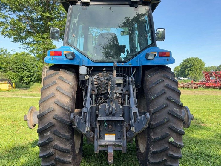 2000-new-holland-8970-image-8
