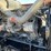 2001-freightliner-fld120-image-12