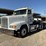 2000-freightliner-fld120-image-1