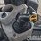 2021-komatsu-d39px-24-image-41