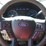 2017-ford-f250-image-28