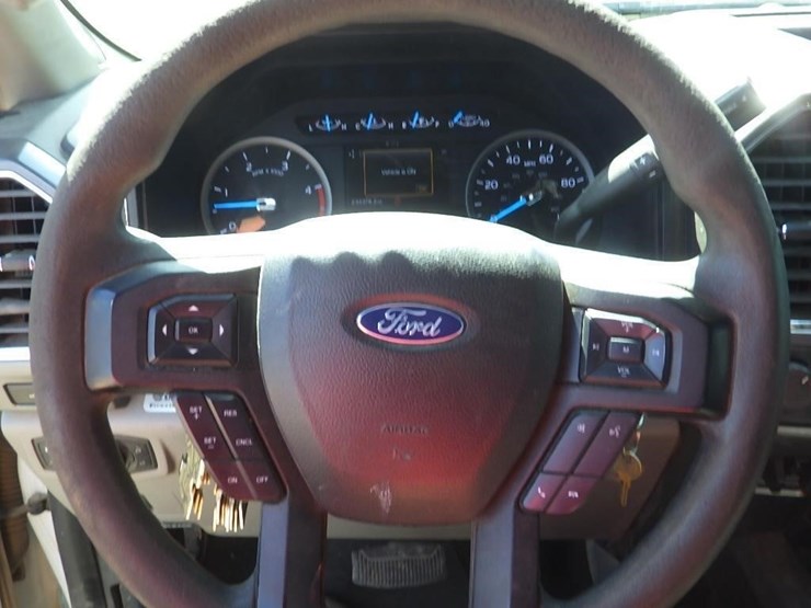 2017-ford-f250-image-28