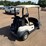 #9458-•-2021-club-car-precendent-w/charger-image-5