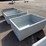#9476-•-4x5-conrete-feed-trough-image-3