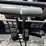 2020-deere-35g-image-20