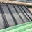 john-deere-590-image-20