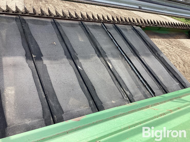 john-deere-590-image-20