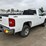 2008-chevrolet-silverado-2500-image-3