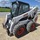 2024-bobcat-s650-image-1