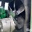 john-deere-6329df-irrigation-diesel-engine-image-20