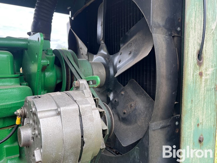 john-deere-6329df-irrigation-diesel-engine-image-20