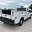 2019-ford-f250-image-3