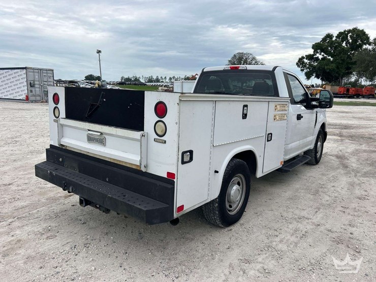 2019-ford-f250-image-3