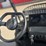 #4099-•-onshine-4-seater-electric-golf-cart-image-24