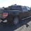 2014-ford-f150-image-5