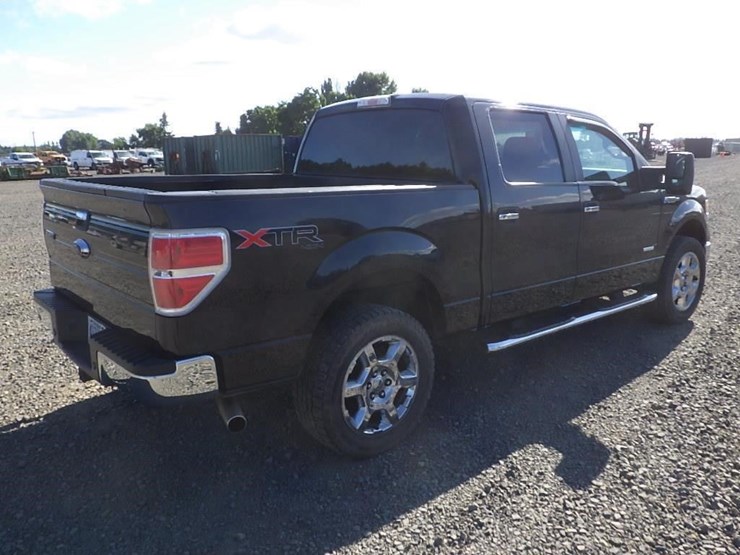 2014-ford-f150-image-5
