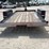 t/a-tilt-deck-trailer-image-8