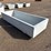 #9470-•-3x10-contrete-water-trough-image-4