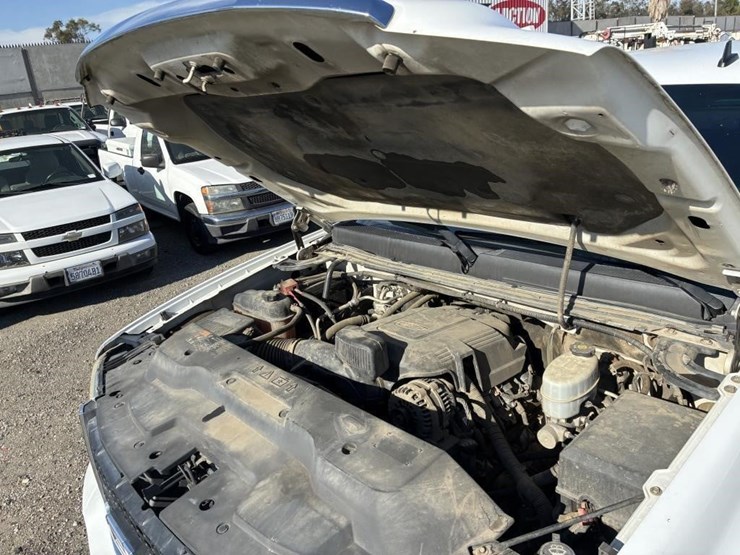 2012-gmc-2500hd-image-9