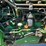 2016-john-deere-5085e-image-29