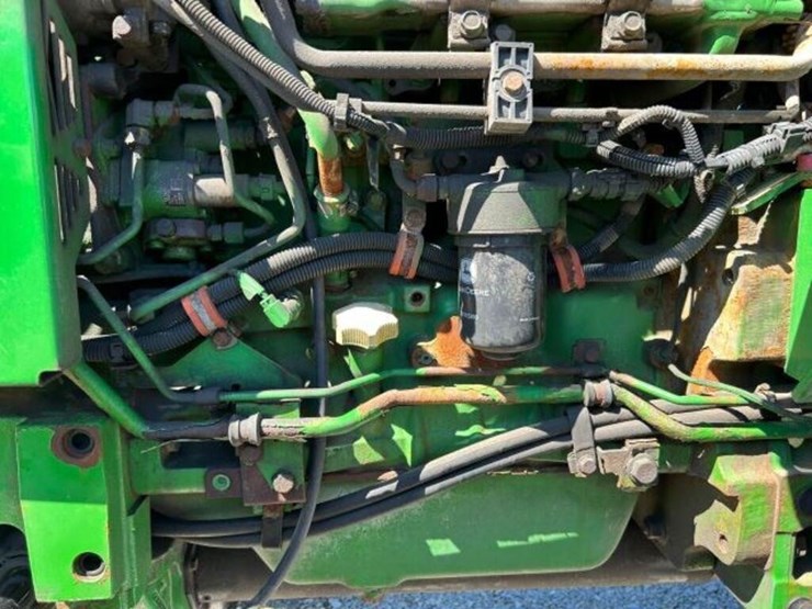 2016-john-deere-5085e-image-29